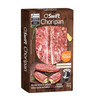 623677-pao-com-linguica-suina-e-queijo-mussarela-choripan_mck