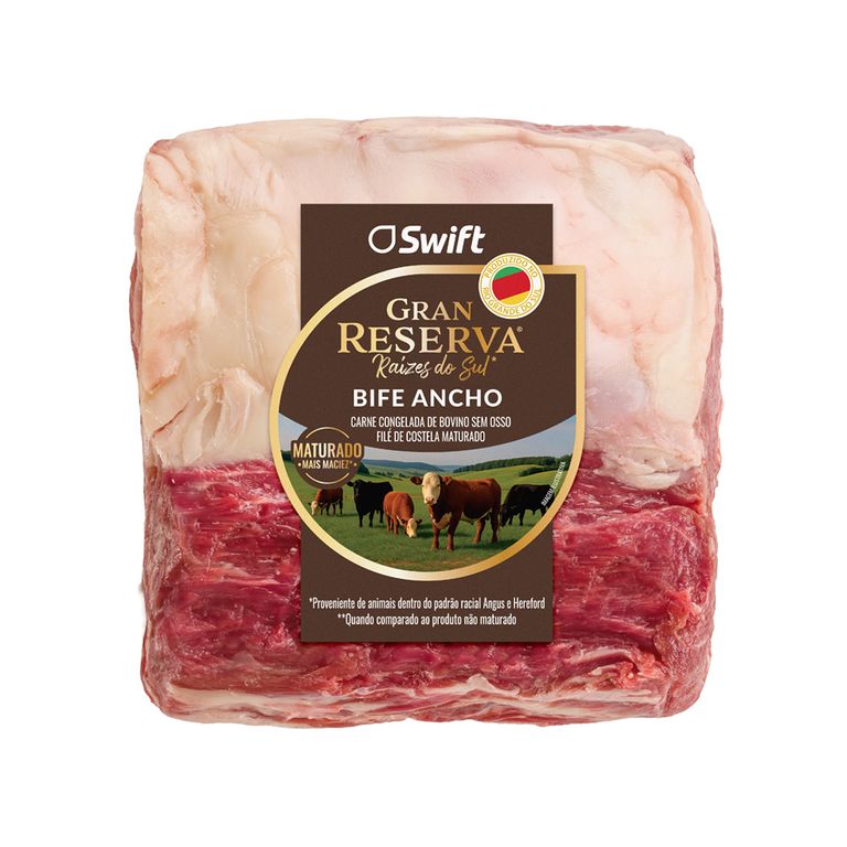 617815-bife-ancho-swift-gran-reserva_mck