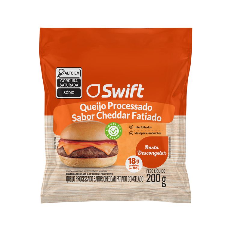 623646-queijo-sabor-cheddar-fatiado_mck