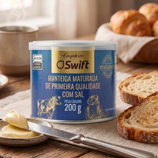 623881-manteiga-premium-com-sal_mck
