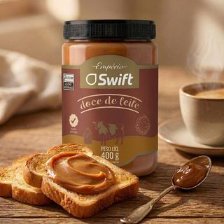 623879-doce-de-leite_mck