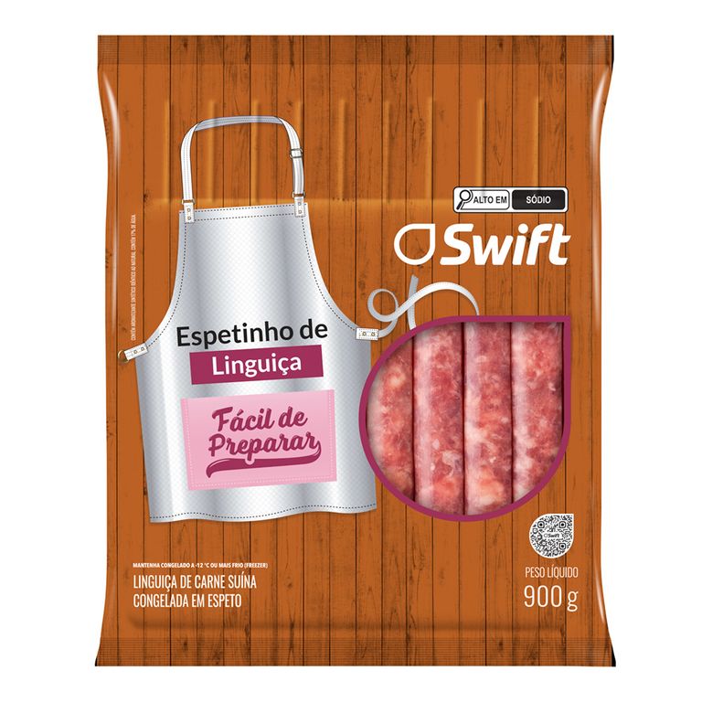 617731-espetinho-de-linguica_mck