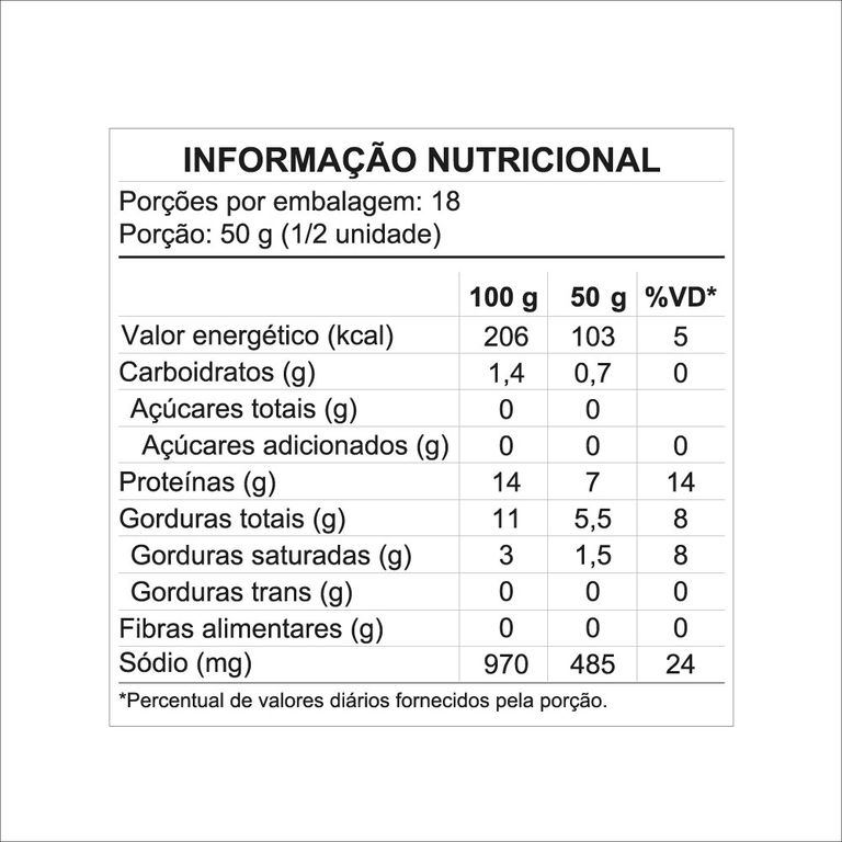 617731-espetinho-de-linguica_tn