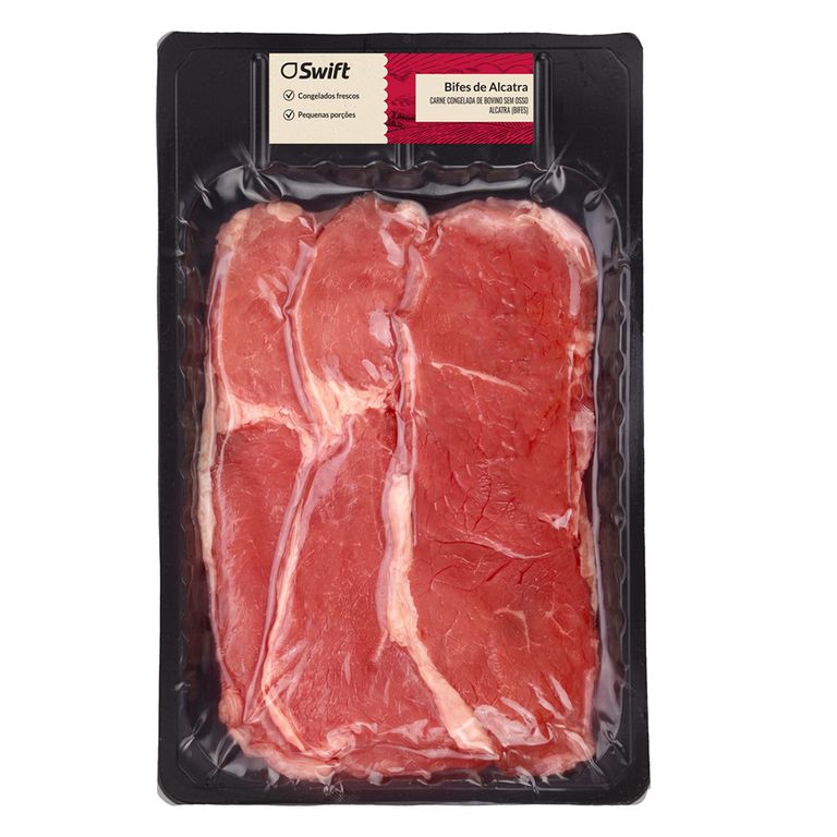 620154-bife-de-alcatra-bandeja_mck