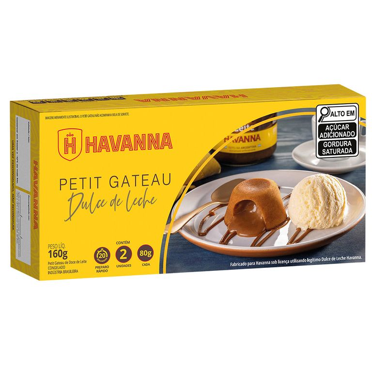 622446-petit-gateau-de-doce-de-leite-havanna_mck