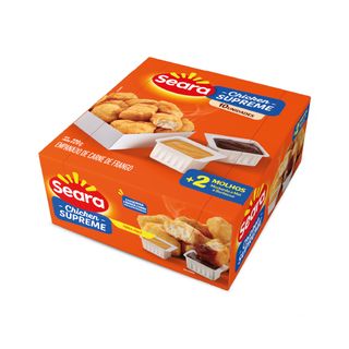 622247-chicken-supreme-seara-com-2-molhos_mck