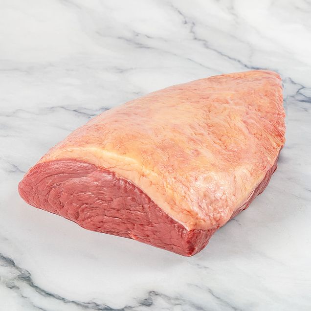 621994-picanha-combo_inn