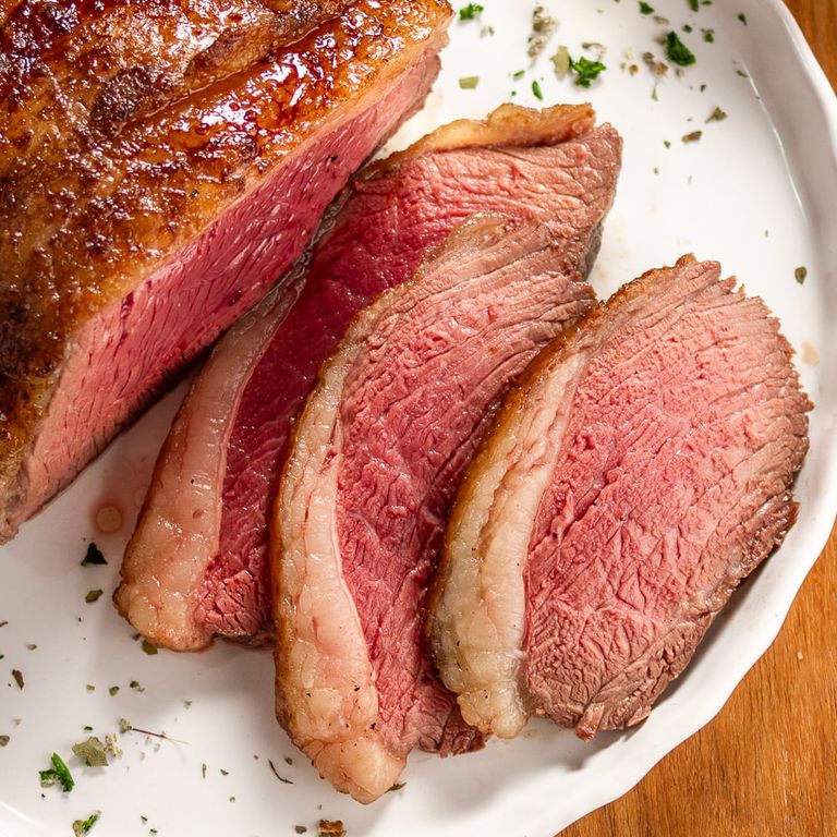 621994-picanha-combo_rec
