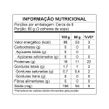 Medalhão de Merluza Swift 500g