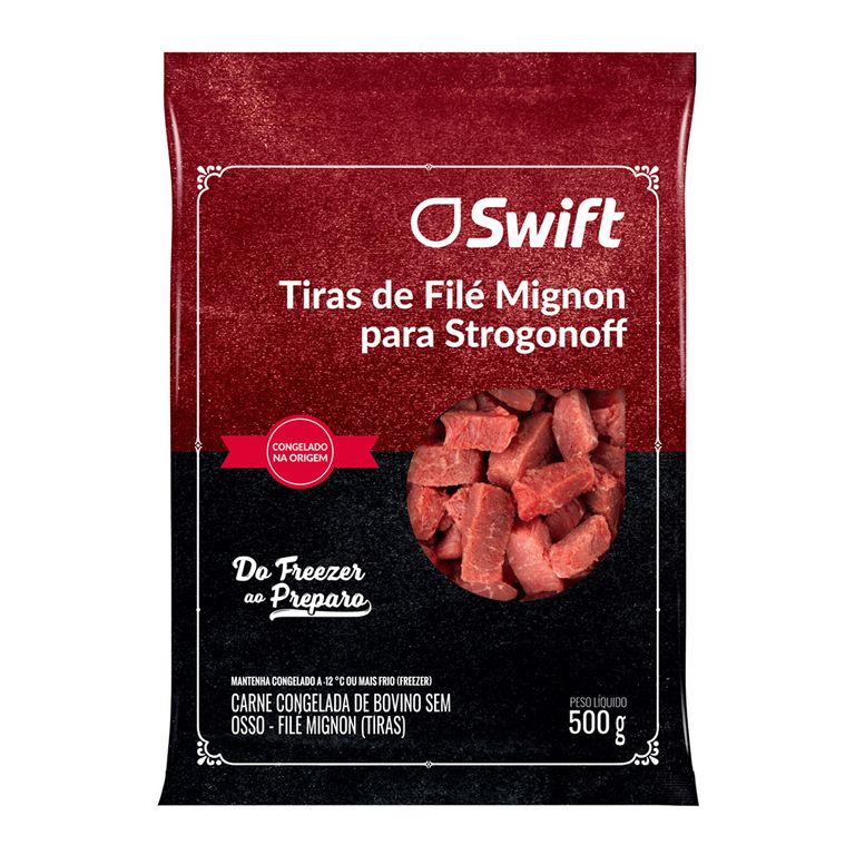 616095-tiras-de-file-mignon-para-strogonoff_mck