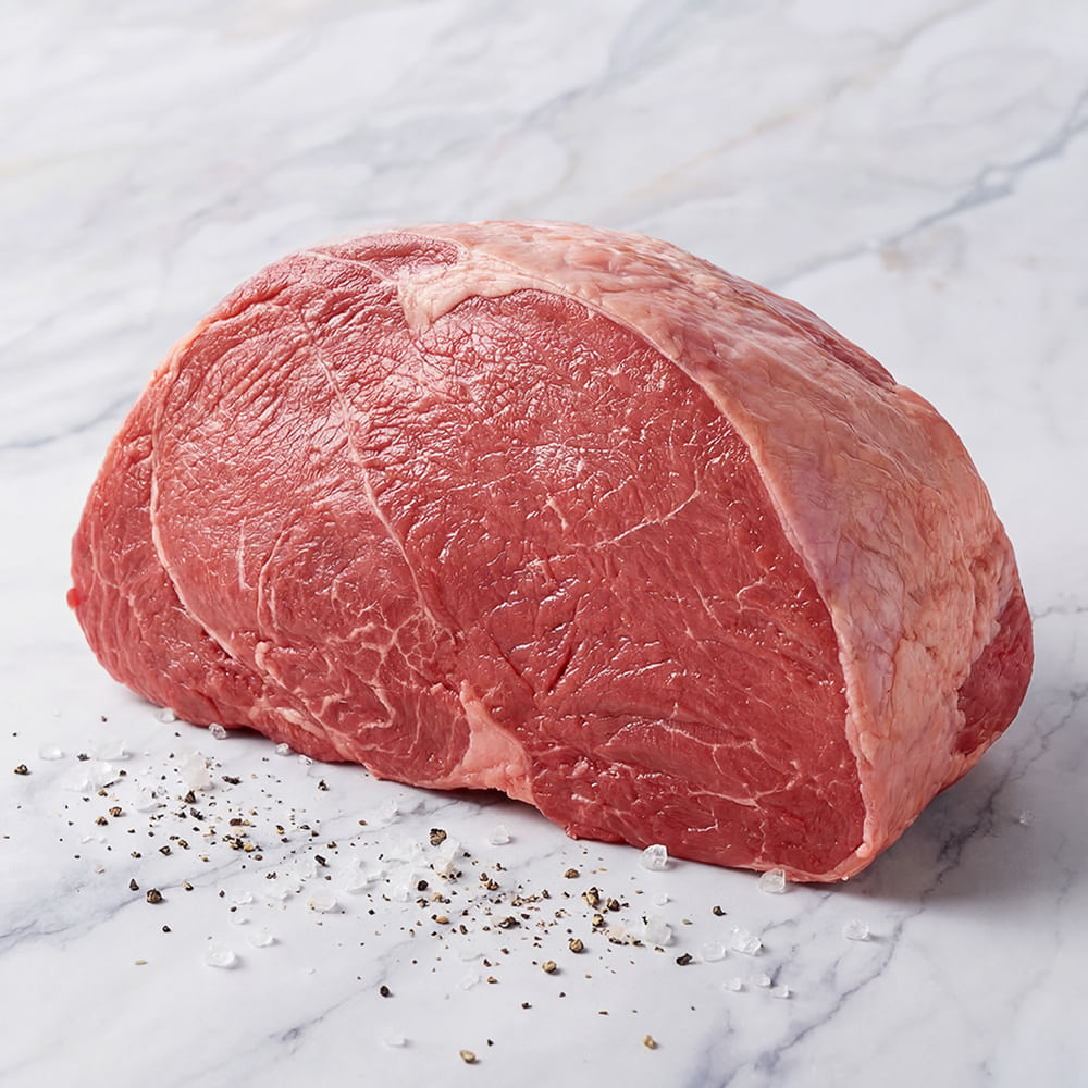 Patinho Combo de 1,5kg a 2,1kg