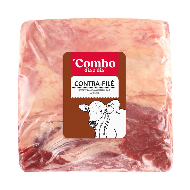 621995-contrafile-combo_mck