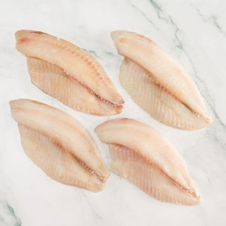 623975-file-de-tilapia-imp_inn