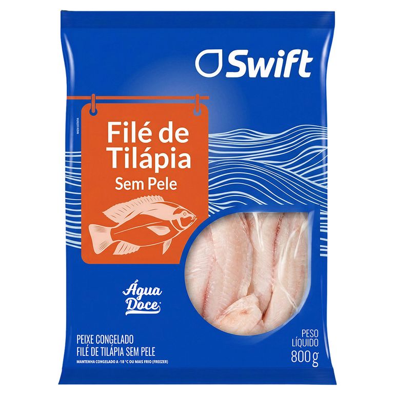 623975-file-de-tilapia-imp_mck