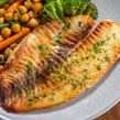 Filé de Tilápia Imp Swift 800g