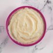 Banha Suína Swift 400g