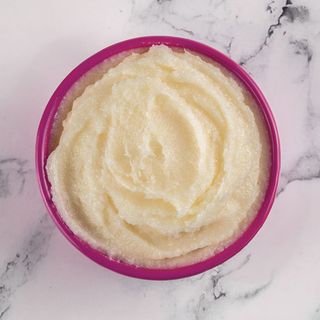 Banha Suína Swift 400g