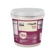 Banha Suína Swift 400g