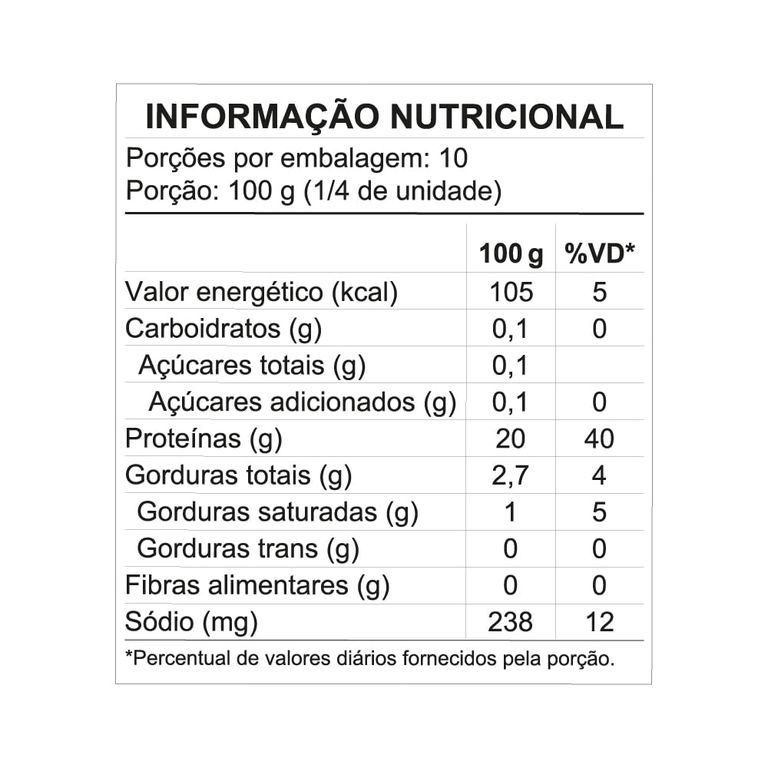 619960-file-de-peito-linha-mais_tn