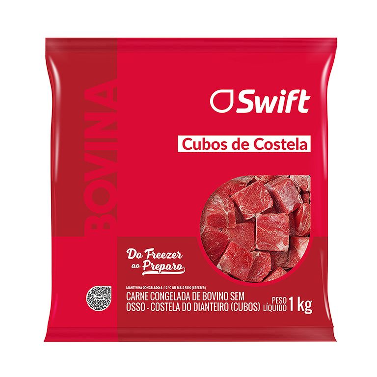 621394-cubos-de-costela-dianteiro_mck
