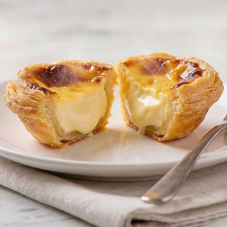 623783-pastel-de-nata_rec