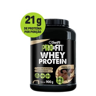 623692-whey-protein-chocolate-swift-proefit_mck