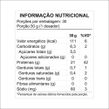 Whey Protein Chocolate Swift Pro&Fit 900g