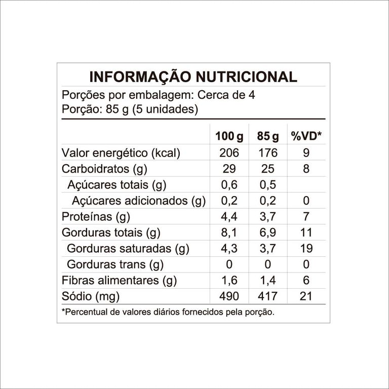 617686-bolinhos-de-mandioca-e-carne-seca-pre-frita_tn