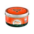 Manteiga Aviação 200g