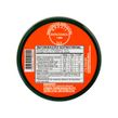 Manteiga Aviação 200g