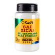 Sal para Parrilla Swift 500g