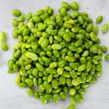 Edamame sem Vagem Daucy 300g