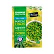 Edamame sem Vagem Daucy 300g