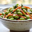 Edamame sem Vagem Daucy 300g