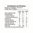 Espetinho de Queijo Provolone Defumado Bolinha Swift 310g