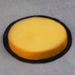 Provoleta Swift 250g