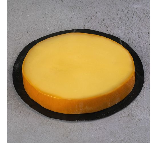Provoleta Swift 250g