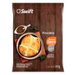 Provoleta Swift 250g