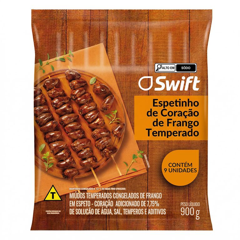 617745-espetinho-de-coracao-de-frango-temperado_mck