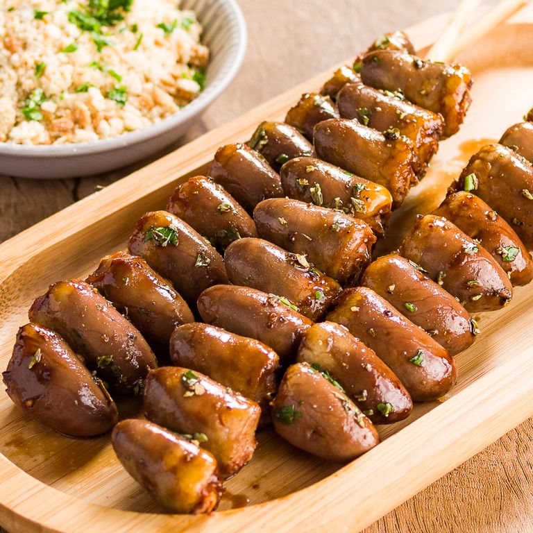 617745-espetinho-de-coracao-de-frango-temperado_rec