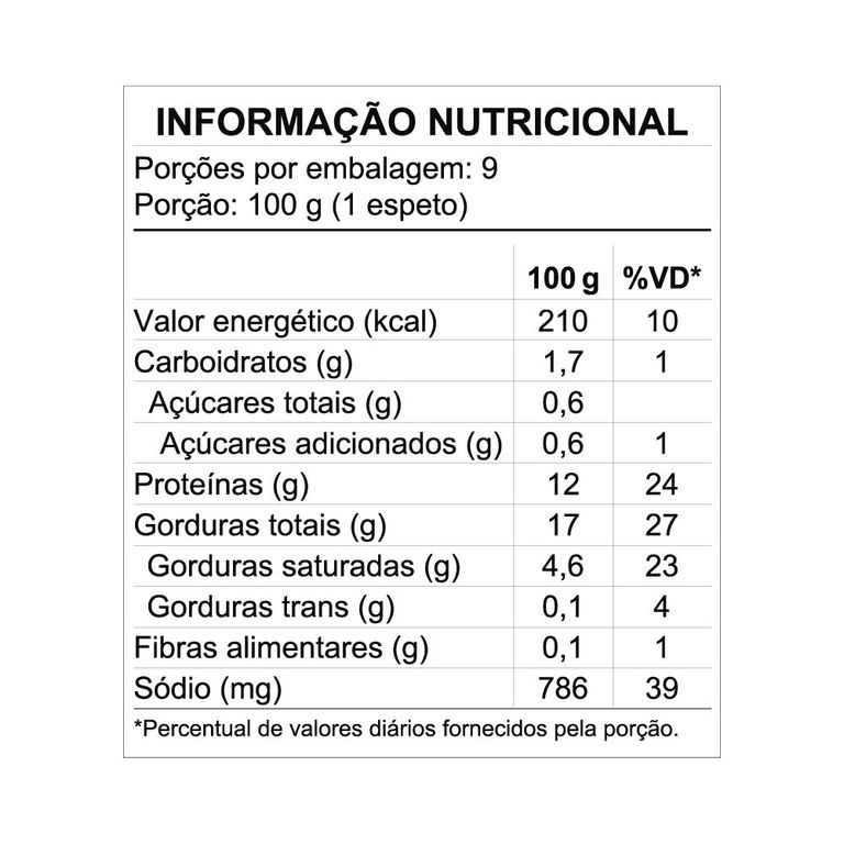 617745-espetinho-de-coracao-de-frango-temperado_tn