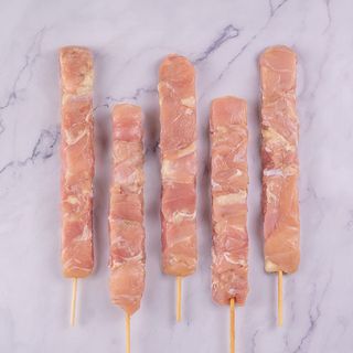 617746-espetinho-de-frango-temperado_inn