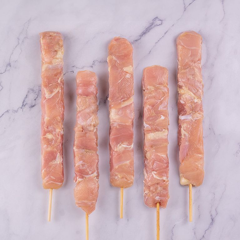 617746-espetinho-de-frango-temperado_inn