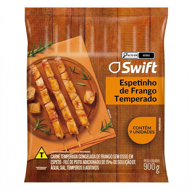 617746-espetinho-de-frango-temperado_mck