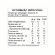 Espetinho de Queijo Provolone Defumado Bolinha Swift 310g