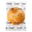 Pão de Batata com Calabresa e Requeijão Swift 150g