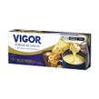 Fondue de Queijo Vigor 400g