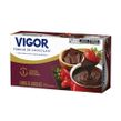Fondue de Chocolate Vigor 250g