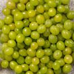 Uva Verde sem Semente Swift 300g