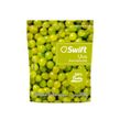 Uva Verde sem Semente Swift 300g